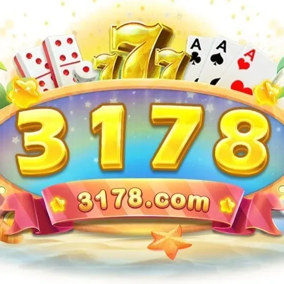 3178 - Game Olahraga Terbaik untuk Pecinta Sports
