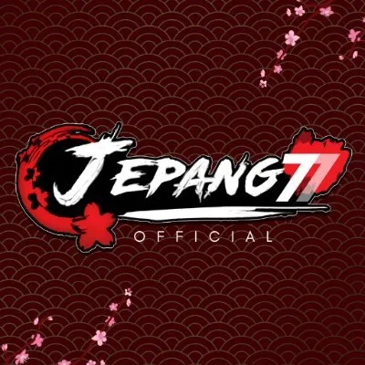 JEPANG77 - Permainan Seru Match-3 yang Mengasyikkan