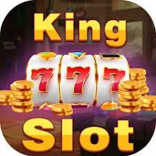 KINGSLOT - Permainan Sportsbook Terbaik untuk Pecinta Taruhan