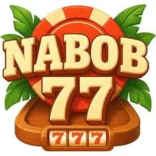NABOB77 - Permainan Gaple Seru dan Menarik