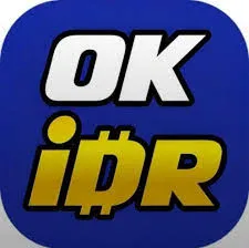 OKIDR - Kengerian Malam yang Tak Terduga