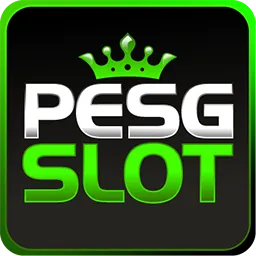 PESGSLOT - Teror dalam Permainan Slot