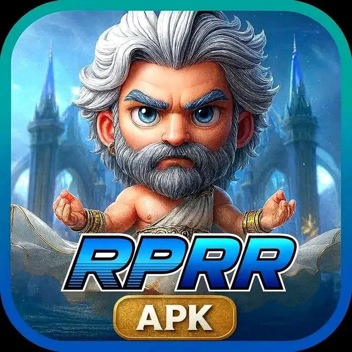 RPRR - Game Idle Menarik dan Mengasyikkan