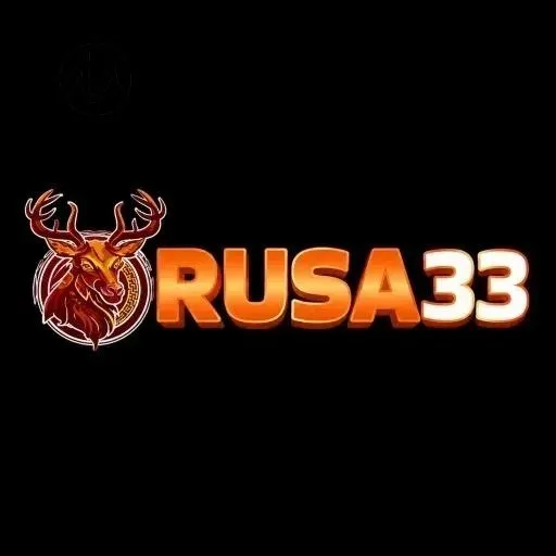 RUSA33 - Pertarungan Epik Dalam Dunia Battle Royale
