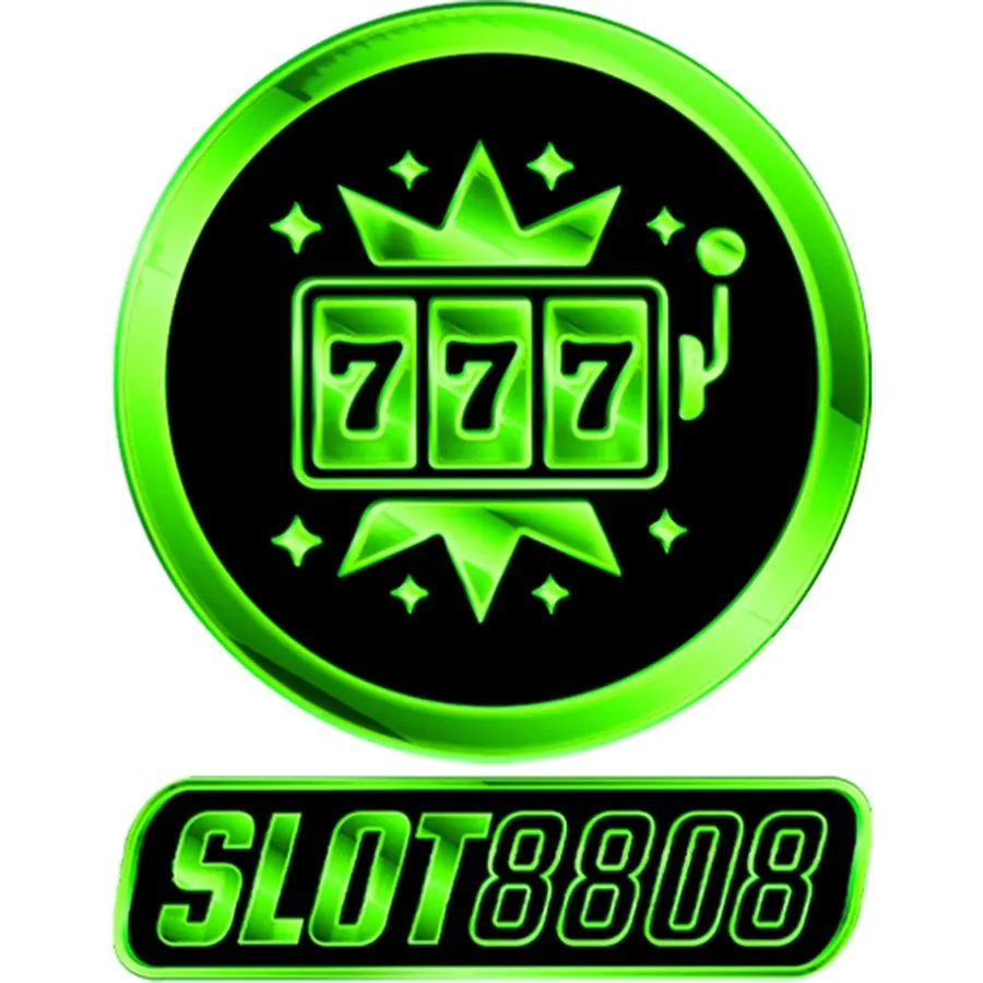 SLOST8808 - Permainan Match-3 Seru dan Menantang
