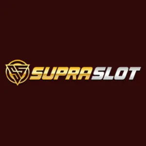 SUPRASLOT - Permainan Strategi yang Menantang dan Seru