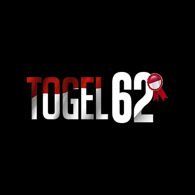 TOGEL62 - Permainan Bingo Menarik untuk Semua