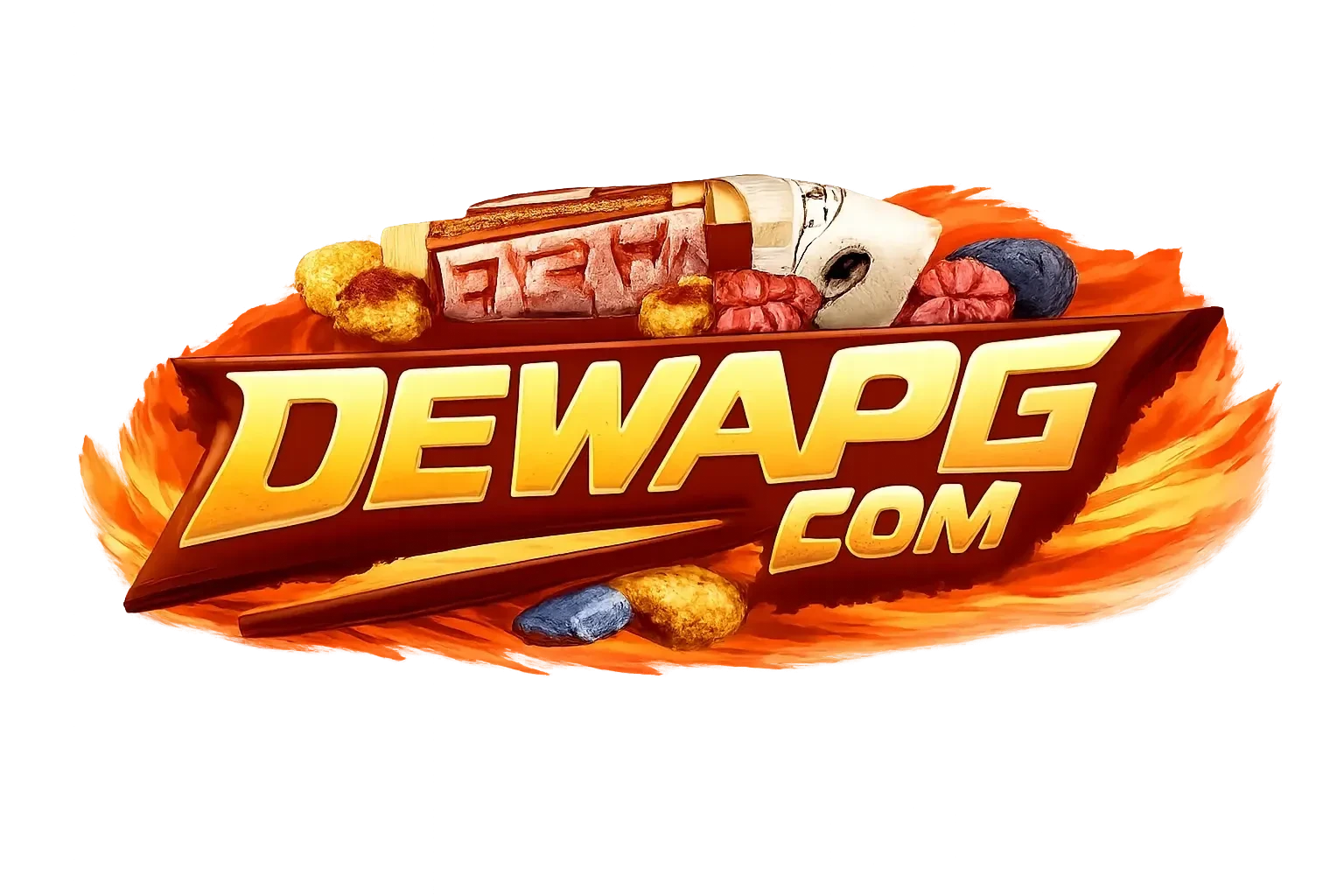 dewapg