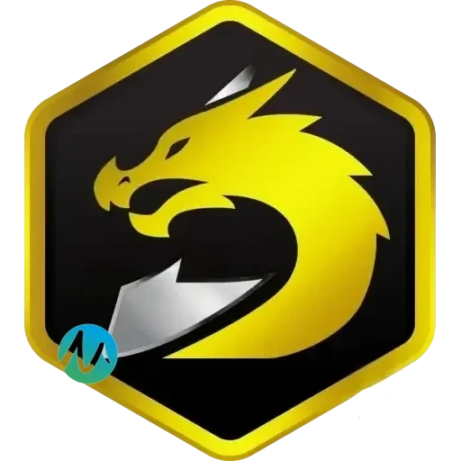 Logo dewapg